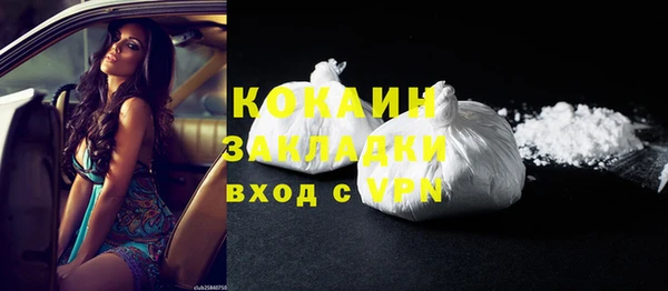 гашик Балахна