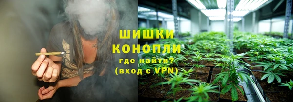 гашик Балахна